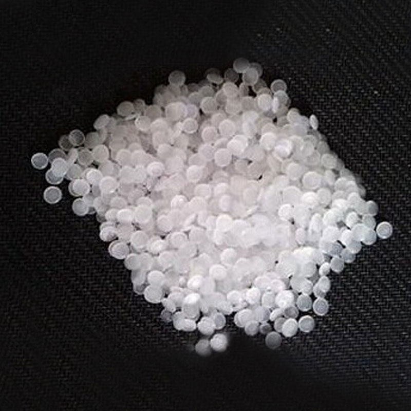 江苏聚偏氟乙烯价格
