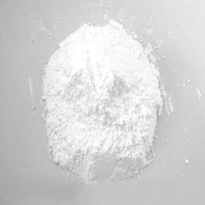 江苏聚偏氟乙烯厂家