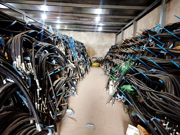 海角社区正版下载