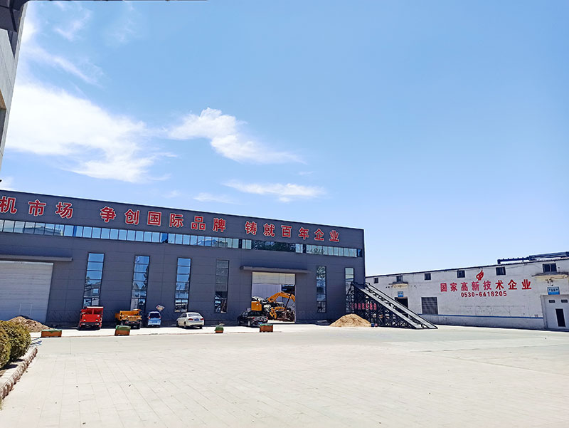 海角社区正版下载